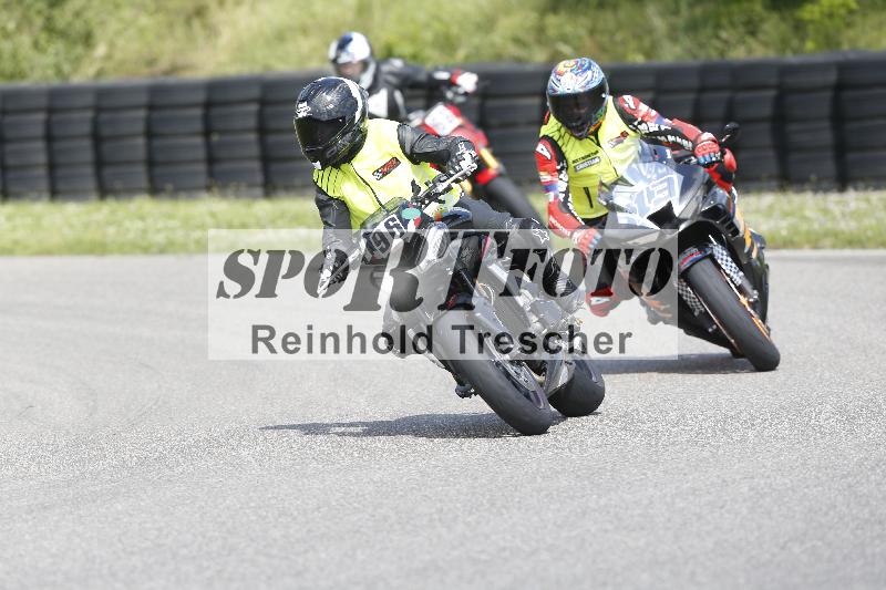 /15 13.05.2025 Max Racing ADR/Gruppe gruen/96